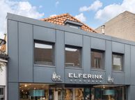 Grotestraat 26 a, 8102 CE Raalte