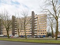 Van Nijenrodeweg 636, 1082 HZ Amsterdam