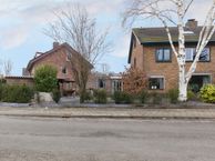 Vincent van Goghstraat 5, 3781 XM Voorthuizen