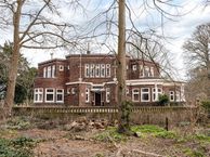 Wagenweg 63 A, 2012 NC Haarlem