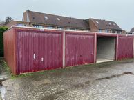 Meander 9 L, 1619 XP Andijk