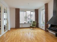 Groenendael 176, 8271 EK IJsselmuiden