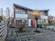 Dennenhorst 15, 2661 AS Bergschenhoek