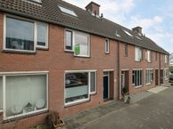 het Want 7, 3224 PH Hellevoetsluis