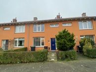 Beinemastraat 23, 3313 CG Dordrecht