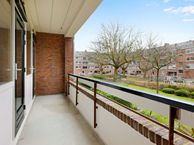 Zeelandstraat 54 1, 1082 BZ Amsterdam