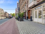 Ceintuurbaan 254 hs, 1072 GH Amsterdam