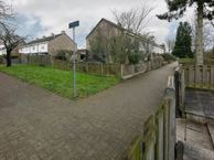 Burmaniahuis 12, 7608 HW Almelo