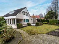 Tammingaborg 30, 9502 WS Stadskanaal