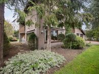 Lange Voren 11, 4904 PH Oosterhout (NB)