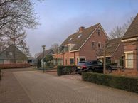 Reespoor 32, 3766 JX Soest