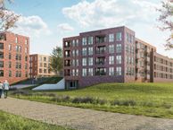 Waaijenstein 40, 6515 JH Nijmegen