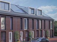 Gouwekade 2 C, 2407 BA Alphen aan den Rijn