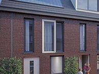 Gouwekade 2 G, 2407 BA Alphen aan den Rijn