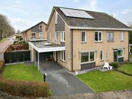 Bosboomlaan 1, 9581 LE Musselkanaal