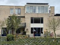 de Heul 9, 3299 WB Maasdam