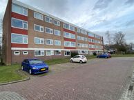 Gouwe 76, 9406 GS Assen