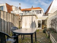 Gerritsland 110, 1621 CD Hoorn (NH)