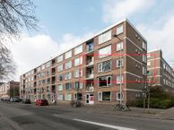 Smaragdplein 76, 3523 ED Utrecht