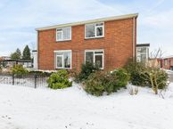 Barnar 52, 7826 EW Emmen