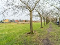 Siennastraat 243, 1339 CX Almere