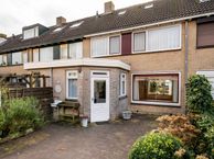 Aardebaan 27, 1716 WB Opmeer