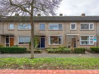 Wadenoijenlaan 173, 4006 AB Tiel