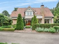 Tiekenveenweg 1, 7586 SB Overdinkel