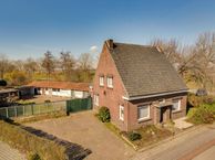 Oude Laarderweg 27, 6003 ME Weert