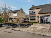 Blockhuijsstraat 14, 6235 AX Ulestraten