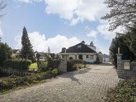 Anna van Renesselaan 118, 1911 KS Uitgeest