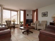 Bonkspade 22, 5754 HK Deurne