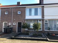 Pater van den Elsenstr 28, 5554 TD Valkenswaard