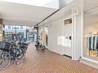 Rijksstraatweg 175 a, 9752 BE Haren (GR)