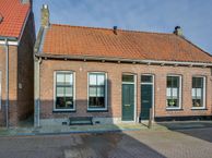 Molenpad 6, 4797 AH Willemstad