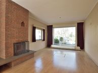 Barbaralaan 94, 4834 SL Breda