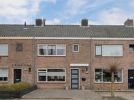 Kastanjelaan 48, 1722 ZB Zuid-Scharwoude