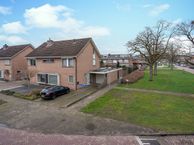 Paukenstraat 42, 5402 HK Uden