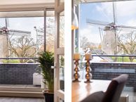 Keetmolenweg 21, 6711 PH Ede