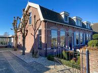 Weijland 48, 2415 BC Nieuwerbrug aan den Rijn