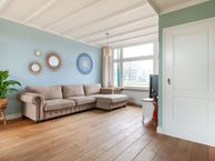 Nassaukade 36, 3441 AC Woerden