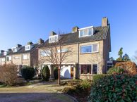 Overwaard 21, 4205 PA Gorinchem