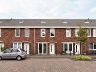 Herfsttuinlaan 32, 3452 RD Vleuten