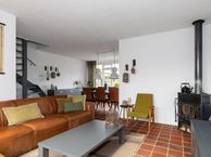 Gouverneurslaan 29, 4931 XV Geertruidenberg