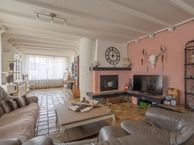 Burg. Slanghenstraat 81, 6433 AT Hoensbroek