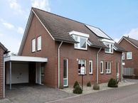 Hoge weg 3, 5375 BB Reek