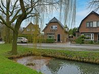 Parklaan 42, 3931 KK Woudenberg