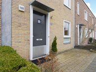 Waarderstraat 182, 2729 KL Zoetermeer