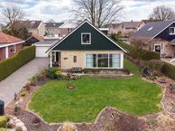 Thijstraat 37, 7596 KJ Rossum (OV)