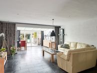 Schoener 1, 3123 BP Schiedam